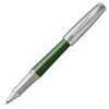 Parker® Parker Urban Premium Green Rollerball Pen -Monteverde Shop 61LuPGgPOHL. AC SL1500