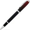 Parker® Parker IM Special Edition Rollerball Pen, Ignite Red 2 Parker® Parker IM Special Edition Rollerball Pen, Ignite Red -Monteverde Shop 61LuPGgPOHL. AC SL1500 42426a5d fc3f 453f ac18 422482c1191f