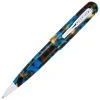 Conklin All American Ballpoint Pen, Southwest Turquoise 1 Conklin All American Ballpoint Pen, Southwest Turquoise -Monteverde Shop 61M2yXYGP3L. AC SL1500 1ec0cbef 513a 4d81 aa5e 13aa0ca505b8
