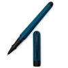 Pineider Avatar UR Matte Rollerball Pen, Lapis Blue -Monteverde Shop 61M2yXYGP3L. AC SL1500 3e70addf 9575 4a8a 9f22 9adf4f5ff23b