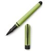 Pineider Avatar UR Matte Rollerball Pen, Mint Green -Monteverde Shop 61M2yXYGP3L. AC SL1500 47a1a86a 7312 4b68 8946 1f0c1783ff8f