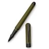 Pineider Avatar UR Matte Rollerball Pen, Military Green -Monteverde Shop 61M2yXYGP3L. AC SL1500 b69a1583 eece 463d bbe8 bf3d04c5c5a1