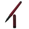 Pineider Avatar UR Matte Rollerball Pen, Black Cherry 2 Pineider Avatar UR Matte Rollerball Pen, Black Cherry -Monteverde Shop 61M2yXYGP3L. AC SL1500 f1412535 7c40 4ac7 9fc4 f149a7049251