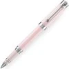 Montegrappa Parola Rollerball Pen, Crayon Pink 2 Montegrappa Parola Rollerball Pen, Crayon Pink -Monteverde Shop 61bfki c8ML. AC SL1500 02ec4a42 bbee 4666 b5c9 5c9d9fe0a51e