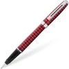 Sheaffer Prelude Rollerball Pen, Merlot Lacquer & Chrome 1 Sheaffer Prelude Rollerball Pen, Merlot Lacquer & Chrome -Monteverde Shop 61cToZt7dUS. AC SL1500