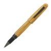 Conklin All American Limited Edition Olive Wood Rollerball Pen, Gunmetal Trim -Monteverde Shop 61cqesdCt4L. AC SL1500 174dd503 98cf 4ab6 9718 e02c5adb8139