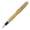 Conklin All American Limited Edition Olive Wood Rollerball Pen, Chrome Trim -Monteverde Shop 61cqesdCt4L. AC SL1500 6a7b4b32 b7eb 4475 a7f2 b8e766e404b8