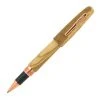 Conklin All American Limited Edition Olive Wood Rollerball Pen, Rose Gold Trim -Monteverde Shop 61cqesdCt4L. AC SL1500 880ff58f 0745 4531 a5e1 e5922546bda8
