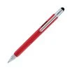 Monteverde 9 In 1 One Touch Tool Ballpoint Pen & Stylus, Red 1 Monteverde 9 In 1 One Touch Tool Ballpoint Pen & Stylus, Red -Monteverde Shop 61g1gOQ U6L. SL1500 0629386f 8e38 4fdf 8154 db2e9d08d3d4
