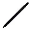 Monteverde 9 In 1 One Touch Tool Ballpoint Pen & Stylus, Black -Monteverde Shop 61g1gOQ U6L. SL1500 7f67a553 346e 4284 9e28 c4b045446c9d