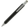 Monteverde Tool 60 Ballpoint Pen & Stylus, Midnight Black 2 Monteverde Tool 60 Ballpoint Pen & Stylus, Midnight Black -Monteverde Shop 61g1gOQ U6L. SL1500 a34bcbc5 aedb 4b10 86ce 2976d0891001