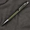 Monteverde Ritma Special Edition Ballpoint Pen, Olive Green -Monteverde Shop 61ifJHoVd2L. AC SL1476 scaled