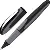 Schneider® Schneider Ray Cartridge Filled Rollerball Pen, Onyx -Monteverde Shop 61m4rtHzBbL. AC SL1500