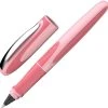 Schneider® Schneider Ray Cartridge Filled Rollerball Pen, Coral -Monteverde Shop 61mrb2Ckj7L. AC SL1500 ee199f32 0582 4dd8 9de7 713313e4cbe7