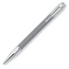 Caran D'Ache Varius Ivanhoe Ballpoint Pen, Stainless Steel, #4480.014 -Monteverde Shop 61oHpIhfTaL. AC SL1500
