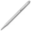 Caran D'Ache Ecridor Avenue Palladium Coated Ballpoint Pen -Monteverde Shop 61oHpIhfTaL. AC SL1500 697a1bfc 5d6e 4f75 a133 150ef0e0a26c