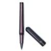 Pineider Metropolis Rollerball Pen, Purple Grey -Monteverde Shop 61os4cEjpIL. AC SL1200 Copy