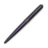 Pineider Metropolis Ballpoint Pen, Blue -Monteverde Shop 61os4cEjpIL. AC SL1200 Copy 4c3ca4fa edc1 4e43 b576 4e54e230dea1