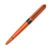 Pineider Metropolis Ballpoint Pen, Orange 1 Pineider Metropolis Ballpoint Pen, Orange -Monteverde Shop 61os4cEjpIL. AC SL1200 Copy 567f41c8 3b12 4d14 b31a f11280e0ddc8