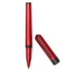 Pineider Metropolis Rollerball Pen, Red -Monteverde Shop 61os4cEjpIL. AC SL1200 Copy 5cfebc6d b513 4029 8e46 1c23abff8a88