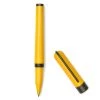 Pineider Metropolis Rollerball Pen, Yellow -Monteverde Shop 61os4cEjpIL. AC SL1200 Copy 7b879766 962a 404c a063 073d2642f3f7