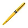 Pineider Metropolis Ballpoint Pen, Yellow -Monteverde Shop 61os4cEjpIL. AC SL1200 Copy 990e7d86 6067 4e46 a6f2 80c77fc8c74b