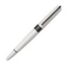 Pineider Metropolis Ballpoint Pen, White 1 Pineider Metropolis Ballpoint Pen, White -Monteverde Shop 61os4cEjpIL. AC SL1200 Copy af57060d 018b 4b62 8ea4 2984634ee1b9