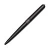 Pineider Metropolis Ballpoint Pen, Black -Monteverde Shop 61os4cEjpIL. AC SL1200 Copy c76aa969 7fa0 41e6 aa9c e481bba4e2bb