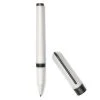 Pineider Metropolis Rollerball Pen, White -Monteverde Shop 61os4cEjpIL. AC SL1200 168f0204 2a27 4699 9a93 e631057dae25