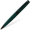 Sheaffer 300 Ballpoint Pen, Metallic Dark Green -Monteverde Shop 61x6QlKiBGS. AC SL1500 91e3518a 7853 43aa 9909 5d6c708cc345