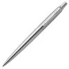 Parker® Parker Jotter Ballpoint Pen, Gel Ink, Stainless Steel -Monteverde Shop 660f6294 c311 5c4e 9234 b7cfcd868b25