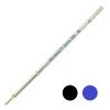 Schmidt A3 700 Ballpoint Pen Refill 2 Schmidt A3 700 Ballpoint Pen Refill -Monteverde Shop 700 blue m3 93556.1555348065 1fcb5aee 4db1 4956 ae05 691ac1e8ab8f