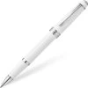Cross® Cross Bailey Light Rollerball Pen, Polished White & Chrome -Monteverde Shop 714kOHyT5ZL. AC SL1500