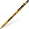 Cross® Cross Click Star Wars Rollerball Pen, C-3PO, Metallic Gold & Black 2 Cross® Cross Click Star Wars Rollerball Pen, C-3PO, Metallic Gold & Black -Monteverde Shop 717gD t0jnL. AC SL1500