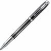 Parker® Parker IM Special Edition Rollerball Pen, Metallic Pursuit -Monteverde Shop 71CfCrc2QtL. AC SL1500