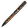 Conklin Endura Deco Crest Ballpoint Pen, Orange & Gunmetal -Monteverde Shop 71CfCrc2QtL. AC SL1500 82ab4092 561f 4593 84c3 45fea809979d