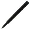 Monteverde Regatta Sport Rollerball Pen, Full Black Carbon -Monteverde Shop 71CfCrc2QtL. AC SL1500 94f8279f 04d3 4ac0 b3d3 d241dd187d73