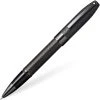 Sheaffer Legacy Herringbone Rollerball Pen, Black -Monteverde Shop 71E3sDmV3AL. AC SL1500