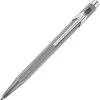 Caran D'Ache 849 Original Stone Grey Ballpoint Pen #849.069 -Monteverde Shop 71JD1F iUfL. AC SL1500