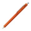 Ohto Horizon GS01 Ballpoint Pen, Orange -Monteverde Shop 71PqLrOQCXL. AC SL1500 9a93ad5d e296 4eab aa87 874e66771616