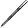Pilot Precise V7 Liquid Ink Rollerball Pens, Fine 1 Pilot Precise V7 Liquid Ink Rollerball Pens, Fine -Monteverde Shop 71PqLrOQCXL. AC SL1500 c774e0a3 5015 4451 9812 7fc0894ce1d2