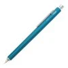 Ohto Horizon GS01 Ballpoint Pen, Blue -Monteverde Shop 71PqLrOQCXL. AC SL1500 ec7b8397 b3ea 4d11 bccb 84a035c6cb4a