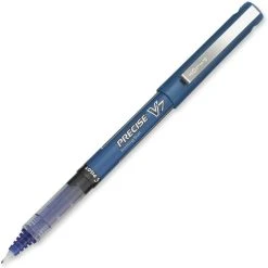 Pilot Precise V7 Liquid Ink Rollerball Pens, Fine -Monteverde Shop 71UbY3ECKQL. AC SL1500 52fef242 f80a 47d5 90c6 b83334c21069