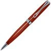 Diplomat Excellence A2 Ballpoint Pen, Magma Red -Monteverde Shop 71UbY3ECKQL. AC SL1500 5dc9f403 4f6d 4a05 8920 5b6d597829e4