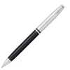 Cross® Cross Avitar Ballpoint Pen, Tuxedo Black & Chrome -Monteverde Shop 748c3dc3 1dec 5698 ac28 d5b53ee3c94e