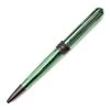 Pineider Avatar UR Demo Black Ballpoint Pen, Mint -Monteverde Shop 76856a22 6b44 5364 bdeb 9919a71d1cda