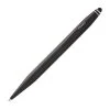 Cross® Cross Tech 2 Ballpoint Pen & Stylus, Jet Black -Monteverde Shop 78ecf871 f2f1 5eee 92ed 2ede852d5976