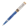 Conklin Israel 75th Anniversary Limited Edition Rollerball Pen -Monteverde Shop 7fed5ca4 3449 5fae 8047 1658bf10e876