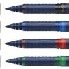 Schneider® Schneider One Business Rollerball Pens, Assorted Ink, .6mm 1 Schneider® Schneider One Business Rollerball Pens, Assorted Ink, .6mm -Monteverde Shop 81P8 dsYvgL. AC SL1500
