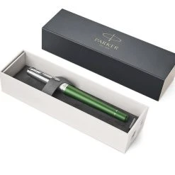 Parker® Parker Urban Premium Green Rollerball Pen 5 Parker® Parker Urban Premium Green Rollerball Pen -Monteverde Shop 81SK96WybIL. AC SL1500 8207d0ab c0da 47a9 8040 1c7a168f9856